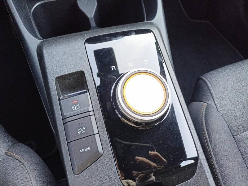 MG MOTOR MG3 Hybrid+ 195ch Standard  occasion  Olivet - photo n18