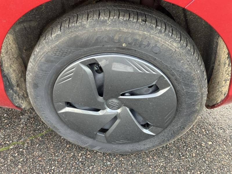 MG MOTOR MG3 Hybrid+ 195ch Standard  occasion  Olivet - photo n9