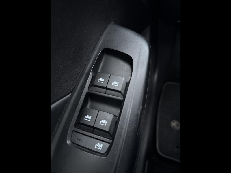 MG MOTOR MG3 Hybrid+ 195ch Standard  occasion � Fleury-les-Aubrais - photo n�20