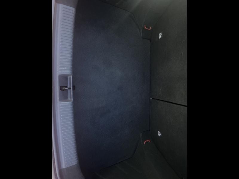 MG MOTOR MG3 Hybrid+ 195ch Standard  occasion � Jaux - photo n�14