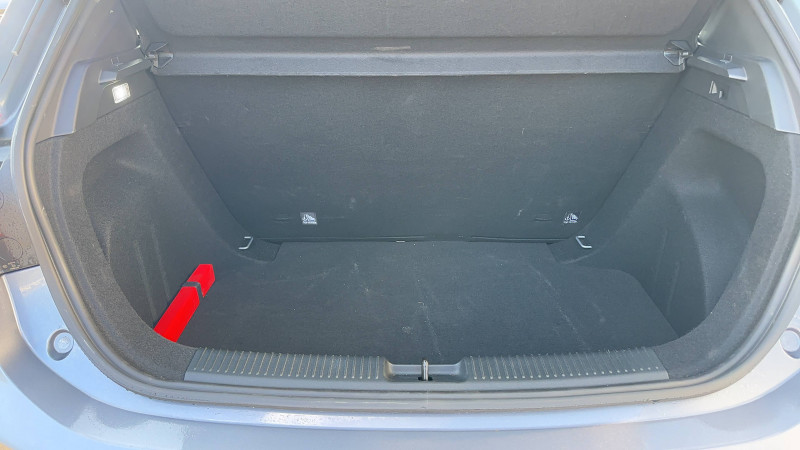 MG MOTOR MG3 MG3 1.5 L Hybrid+ 195 ch Comfort 5p  occasion  Anglet - photo n12