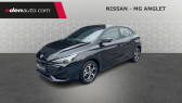 MG MOTOR MG3 MG3 1.5 L Hybrid+ 195 ch Comfort 5p   Anglet 64