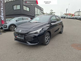 MG MOTOR MG3 MG3 1.5 L Hybrid+ 195 ch Luxury 5p   Anglet 64