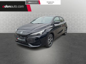 MG MOTOR MG3 occasion année 2025 Annonce MG MOTOR MG3 occasion Hybride MG3 1.5 L Hybrid+ 195 ch Luxury 5p à Anglet