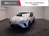 MG MOTOR MG4 Electric 51kWh - 125 kW 2WD Standard  � TARBES 65