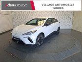 MG MOTOR MG4 Electric 51kWh - 125 kW 2WD Standard  � TARBES 65