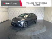 Annonce MG MOTOR MG4 occasion Electrique Electric 51kWh - 125 kW 2WD Standard � TARBES