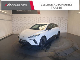 MG MOTOR MG4 , garage KIA MITSUBISHI TARBES � TARBES