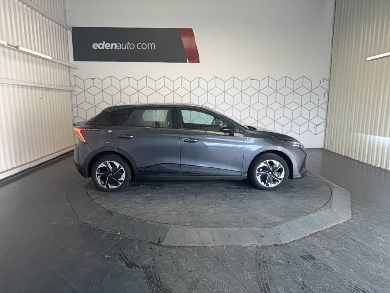 MG MOTOR MG4 Electric 51kWh - 125 kW 2WD Standard  occasion � TARBES - photo n�11