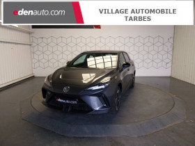 MG MOTOR MG4 , garage KIA MITSUBISHI TARBES � TARBES