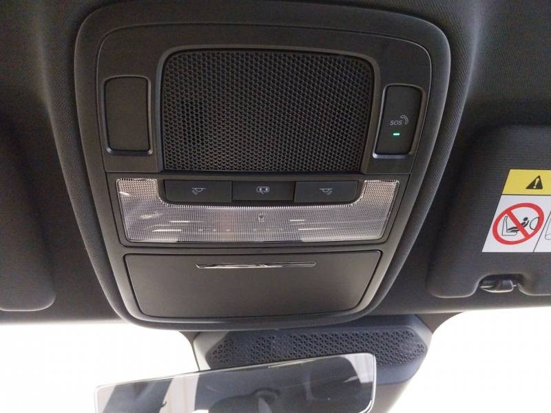 MG MOTOR MG4 Electric 51kWh - 125 kW 2WD Standard  occasion � TARBES - photo n�19