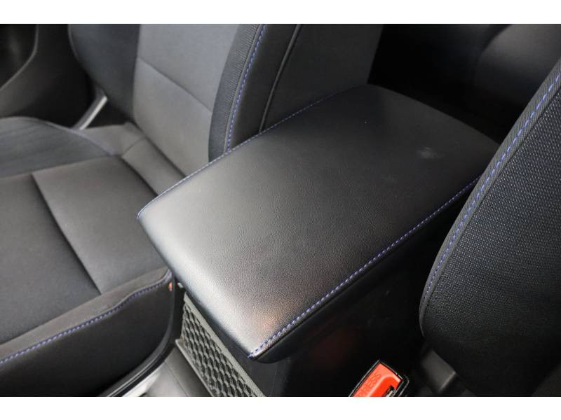 MG MOTOR MG4 Electric 51kWh - 125 kW 2WD Standard  occasion � LONS - photo n�20