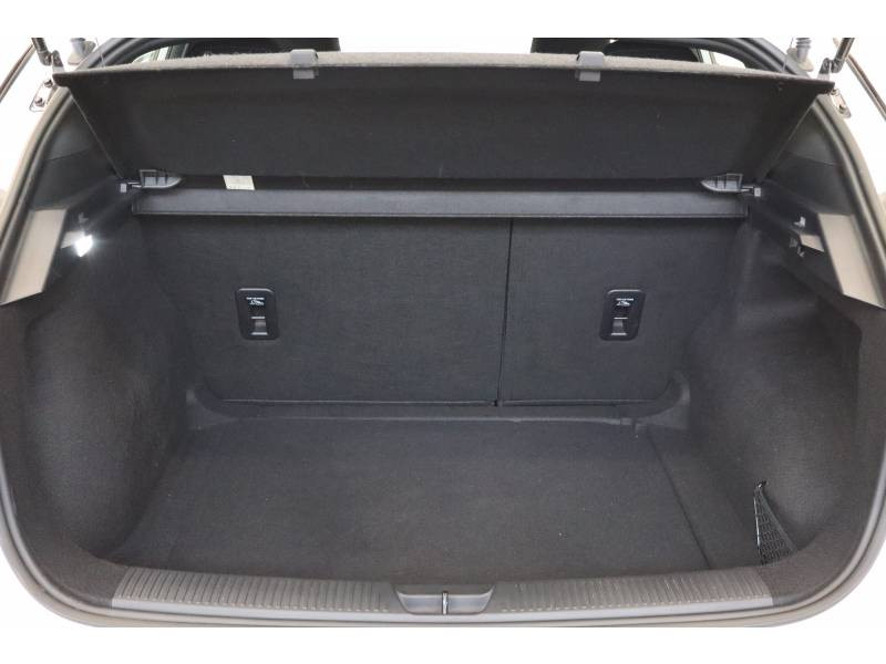 MG MOTOR MG4 Electric 51kWh - 125 kW 2WD Standard  occasion � LONS - photo n�13