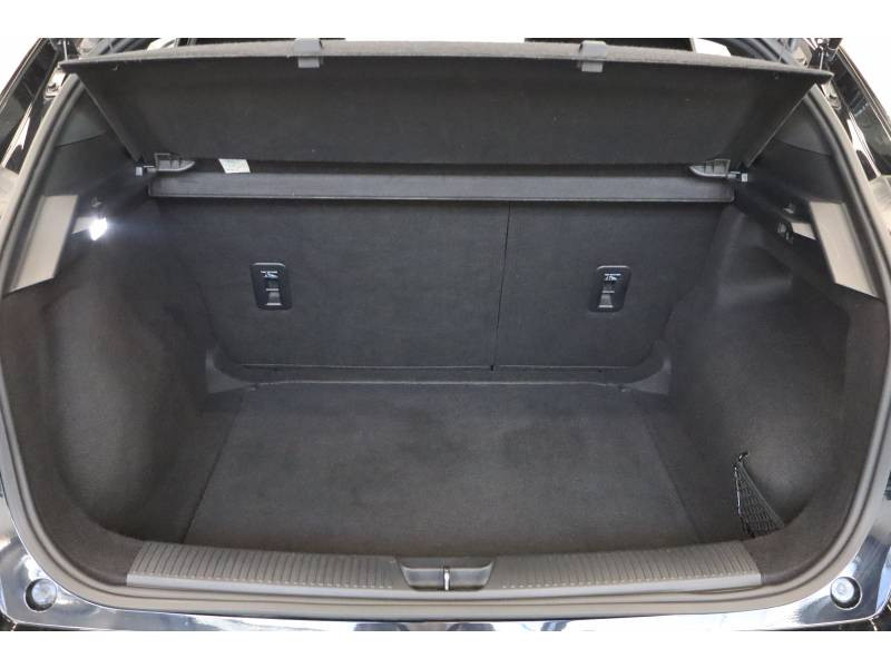 MG MOTOR MG4 Electric 51kWh - 125 kW 2WD Standard  occasion � LONS - photo n�13