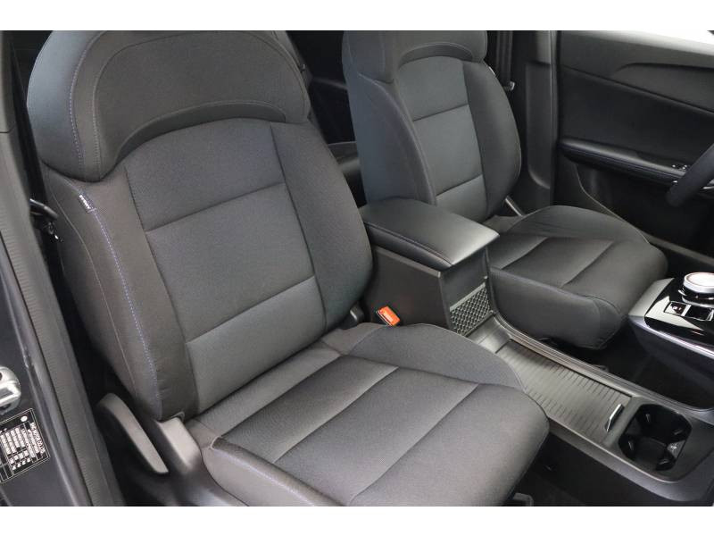 MG MOTOR MG4 Electric 51kWh - 125 kW 2WD Standard  occasion � LONS - photo n�11