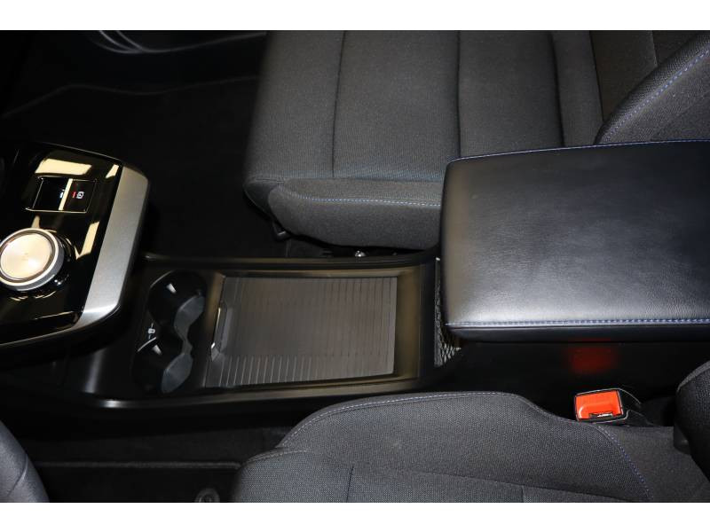 MG MOTOR MG4 Electric 51kWh - 125 kW 2WD Standard  occasion � LONS - photo n�19