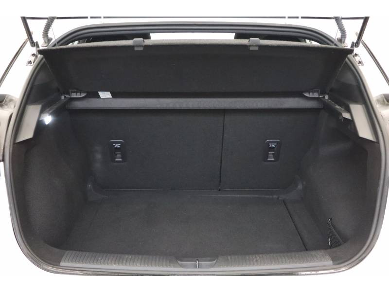 MG MOTOR MG4 Electric 51kWh - 125 kW 2WD Standard  occasion � LONS - photo n�13