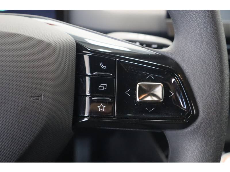MG MOTOR MG4 Electric 51kWh - 125 kW 2WD Standard  occasion  LONS - photo n8