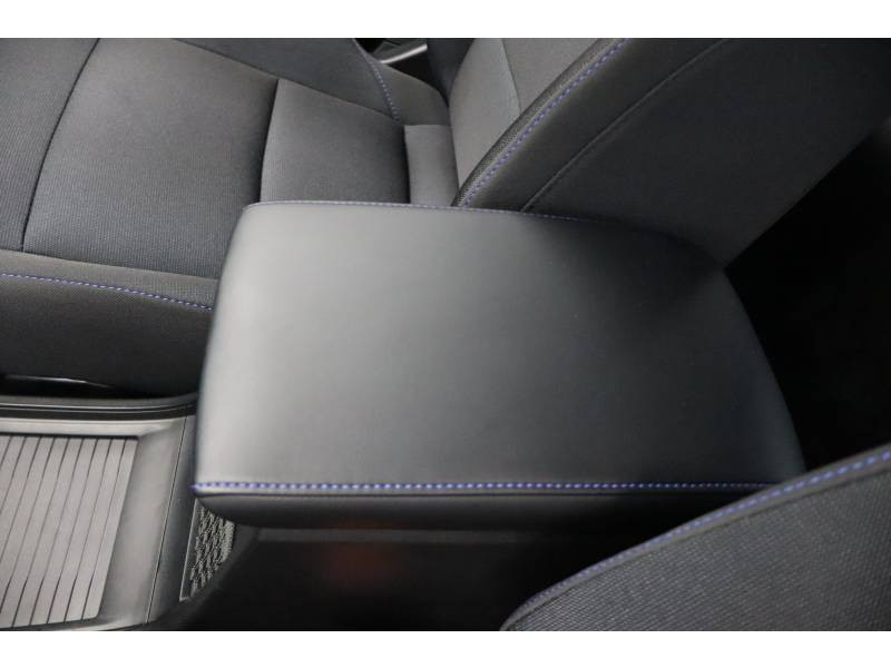 MG MOTOR MG4 Electric 51kWh - 125 kW 2WD Standard  occasion  LONS - photo n20