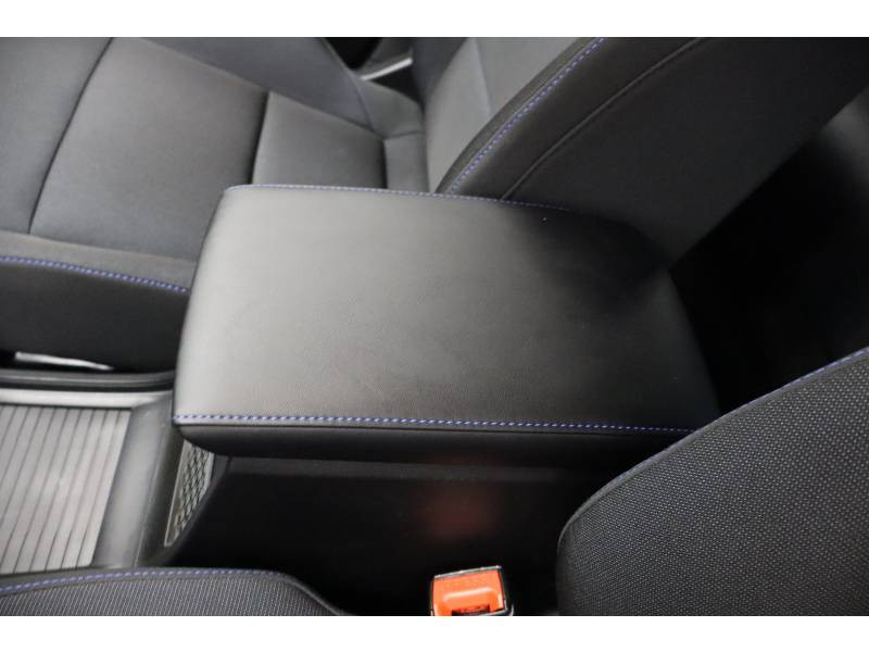 MG MOTOR MG4 Electric 51kWh - 125 kW 2WD Standard  occasion  LONS - photo n20