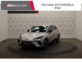 MG MOTOR MG4 Electric 51kWh - 125 kW 2WD Standard  2023 - annonce de voiture en vente sur Auto S&eacute;lection.com