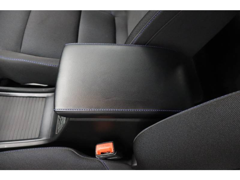 MG MOTOR MG4 Electric 51kWh - 125 kW 2WD Standard  occasion � LONS - photo n�20