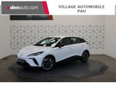 MG MOTOR MG4 Electric 51kWh - 125 kW 2WD Standard   LONS 64