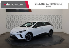 MG MOTOR MG4 , garage KIA MITSUBISHI PAU  LONS