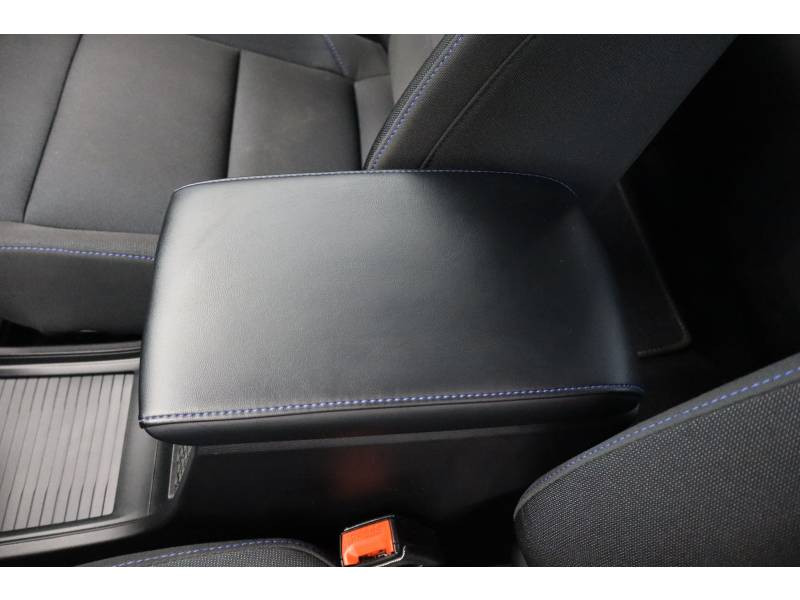 MG MOTOR MG4 Electric 51kWh - 125 kW 2WD Standard  occasion  LONS - photo n20
