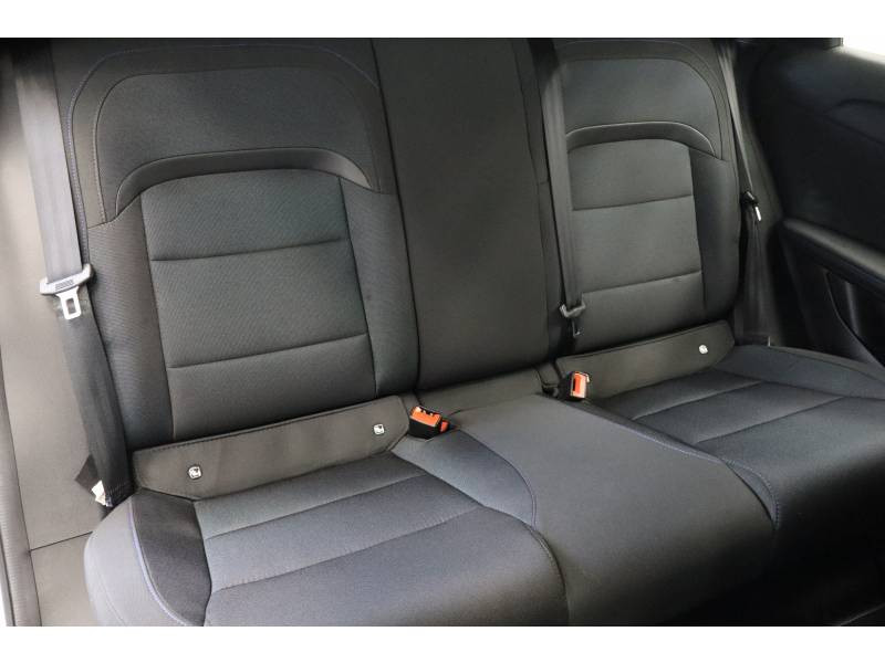 MG MOTOR MG4 Electric 51kWh - 125 kW 2WD Standard 2023 - photo n°12 MG MOTOR MG4 Electric 51kWh - 125 kW 2WD Standard  occasion à LONS - photo n°12