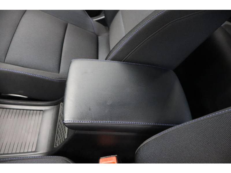 MG MOTOR MG4 Electric 51kWh - 125 kW 2WD Standard 2023 - photo n°20 MG MOTOR MG4 Electric 51kWh - 125 kW 2WD Standard  occasion à LONS - photo n°20