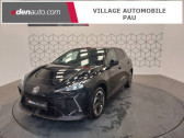 Annonce MG MOTOR MG4 occasion Electrique Electric 64kWh - 150 kW 2WD Comfort  LONS