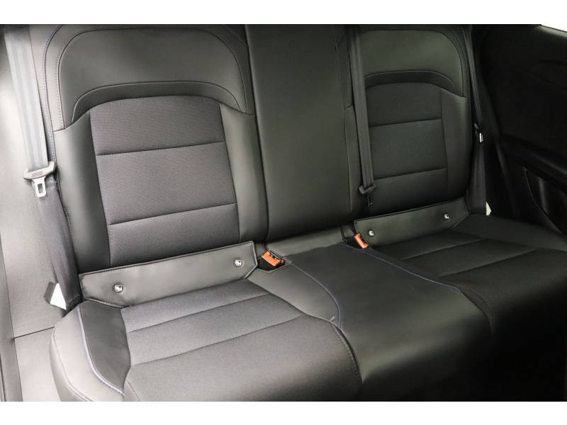 MG MOTOR MG4 Electric 64kWh - 150 kW 2WD Comfort  occasion  LONS - photo n12