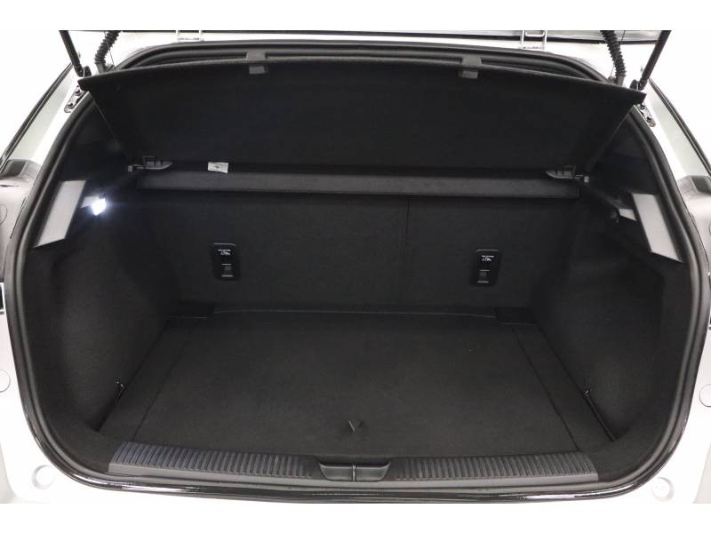 MG MOTOR MG4 Electric 64kWh - 150 kW 2WD Comfort  occasion  LONS - photo n13