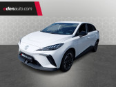 MG MOTOR MG4 Electric 64kWh - 150 kW 2WD Comfort   Toulenne 33