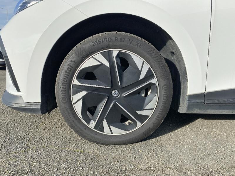 MG MOTOR MG4 EV 170ch - 51kWh MY23  occasion  Arnage - photo n11