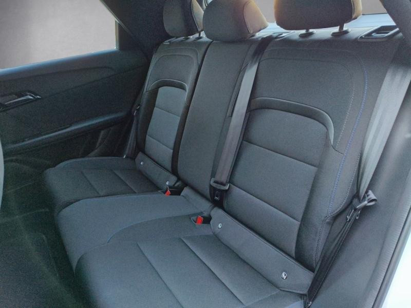 MG MOTOR MG4 EV 170ch - 51kWh MY23  occasion � Arnage - photo n�10