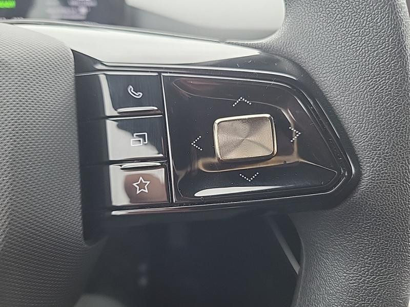 MG MOTOR MG4 EV 170ch - 51kWh MY23  occasion � Ceris� - photo n�18