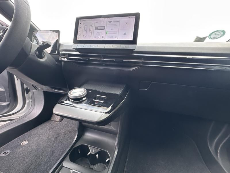 MG MOTOR MG4 EV 170ch - 51kWh MY23 2023 - photo n°19 MG MOTOR MG4 EV 170ch - 51kWh MY23  occasion à Saint-Maximin - photo n°19