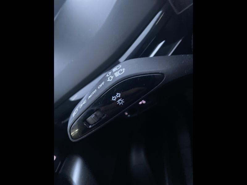 MG MOTOR MG4 EV 170ch - 51kWh MY23  occasion � Jaux - photo n�15