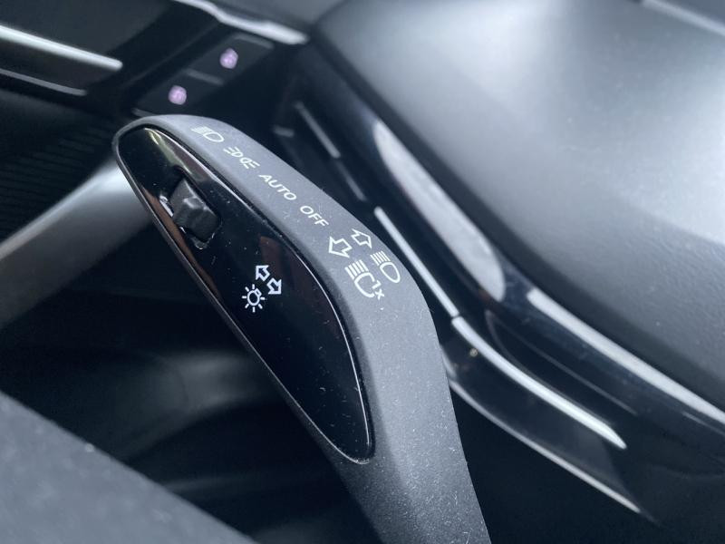 MG MOTOR MG4 EV 170ch - 51kWh MY23  occasion � Jaux - photo n�17