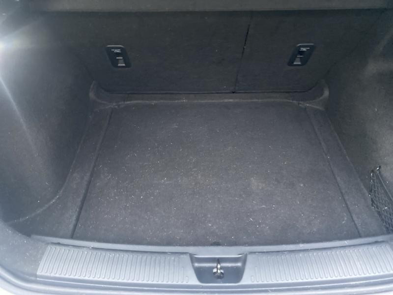 MG MOTOR MG4 EV 170ch - 51kWh MY23  occasion � Jaux - photo n�14