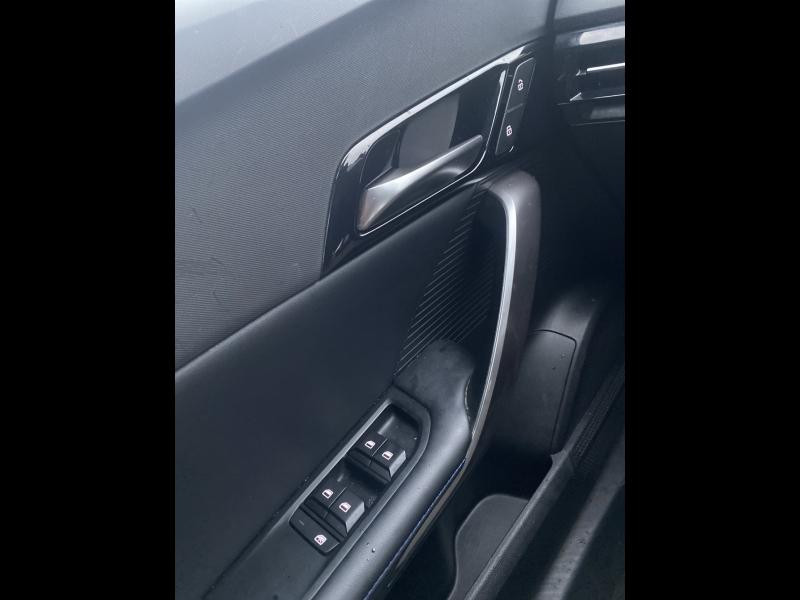 MG MOTOR MG4 EV 170ch - 51kWh MY23  occasion � Jaux - photo n�18