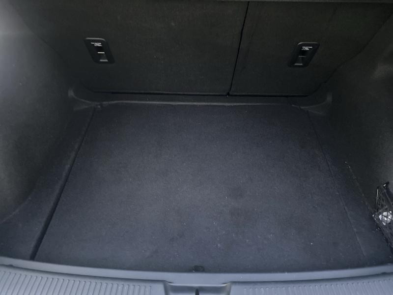 MG MOTOR MG4 EV 170ch - 51kWh MY23  occasion � Jaux - photo n�14