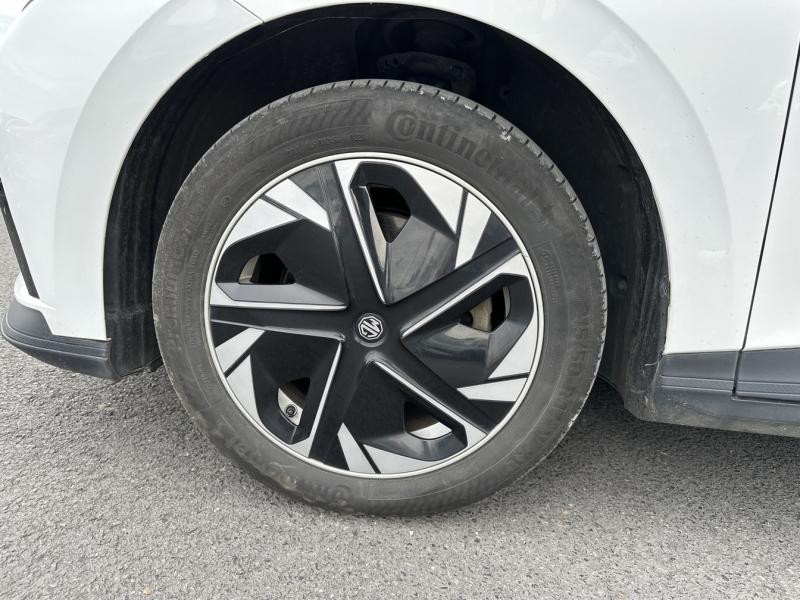 MG MOTOR MG4 EV 204ch - 64kWh Luxury MY23  occasion  Saint-Maximin - photo n14