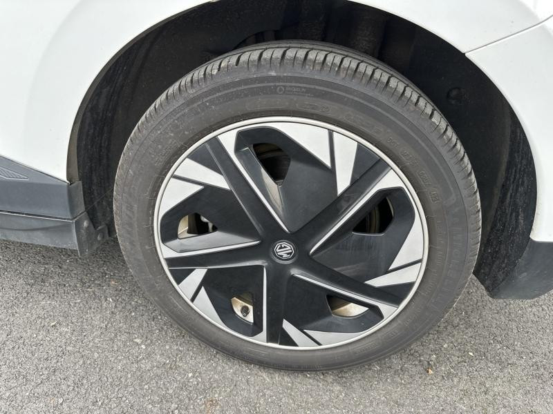 MG MOTOR MG4 EV 204ch - 64kWh Luxury MY23  occasion  Saint-Maximin - photo n15