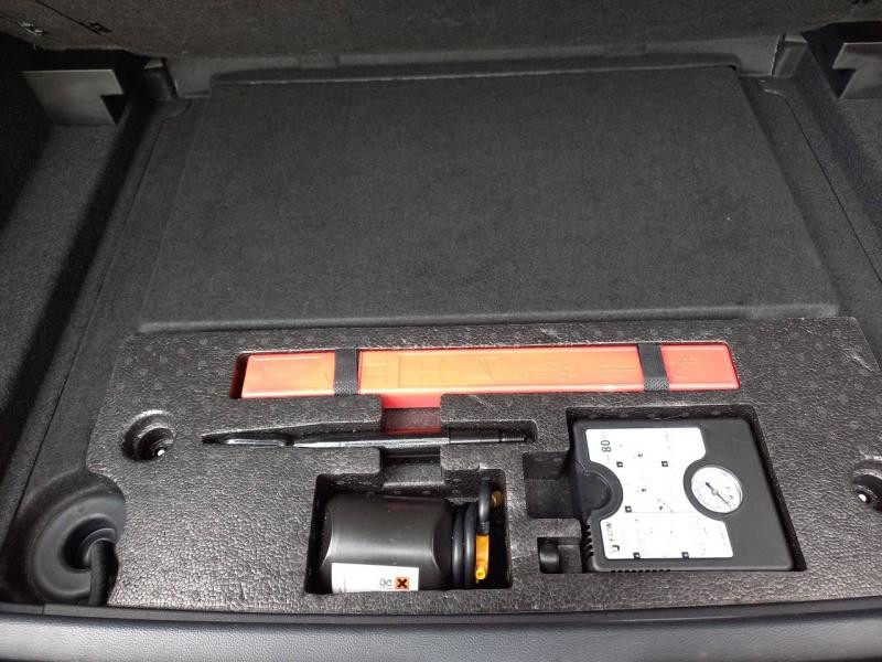 MG MOTOR MG4 EV 204ch - 64kWh Luxury  occasion  Vert-Saint-Denis - photo n14