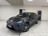 MG MOTOR MG4 EV 245ch - 77kWh Luxury MY23  � Vert-Saint-Denis 77
