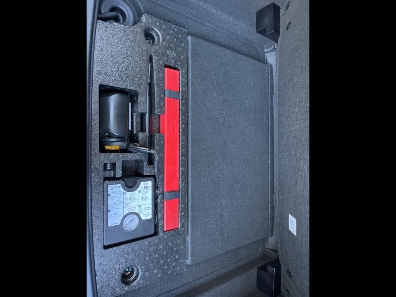 MG MOTOR MG4 EV 245ch - 77kWh Luxury MY23  occasion � Garges-l�s-Gonesse - photo n�13