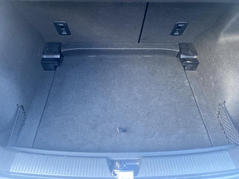 MG MOTOR MG4 EV 245ch - 77kWh Luxury MY23  occasion  Jaux - photo n14